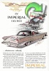 Imperial 1959 022.jpg